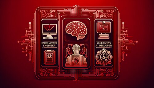 ai-ml-jobs-die-5-gefragtesten-rollen-heute-geco-deutschland-gmbh